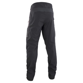 ION Pants Scrub men - Bikewear