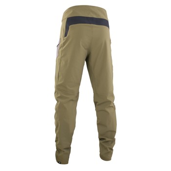 ION Pants Scrub men - Bikewear