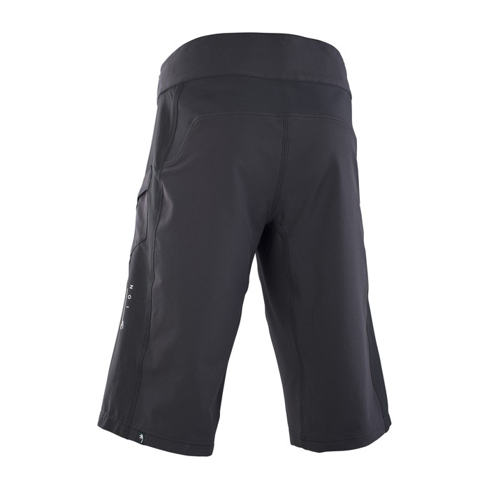 ION Shorts Scrub men - Bikewear