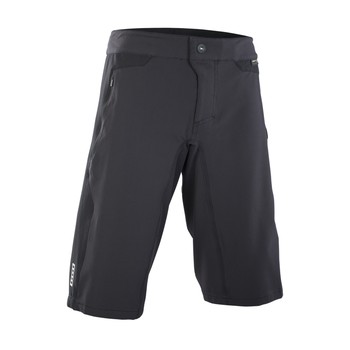 ION Shorts Scrub men - Bikewear