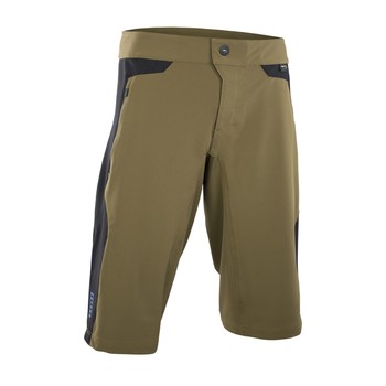 ION Shorts Scrub men - Bikewear