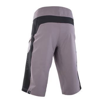 ION Shorts Scrub men - Bikewear