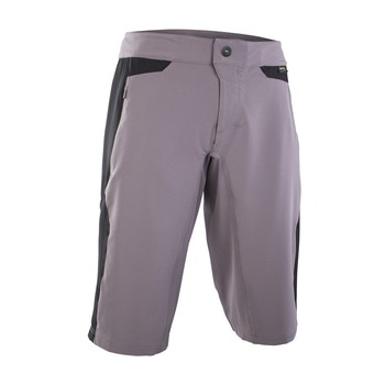 ION Shorts Scrub men - Bikewear