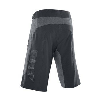 ION Shorts Traze Amp AFT men - Bikewear