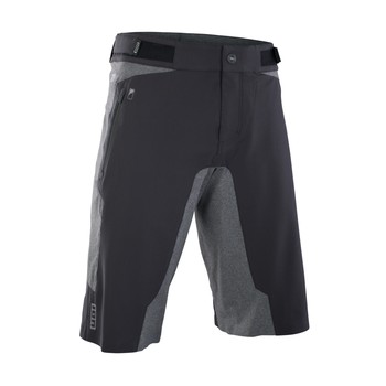 ION Shorts Traze Amp AFT men - Bikewear