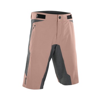 ION Shorts Traze Amp AFT men - Bikewear