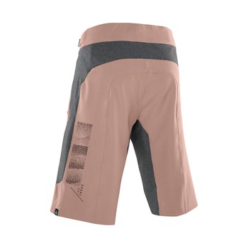 ION Shorts Traze Amp AFT men - Bikewear