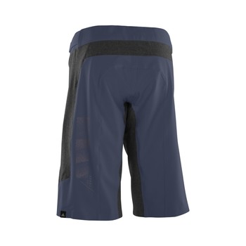 ION Shorts Traze Amp AFT women - Bikewear