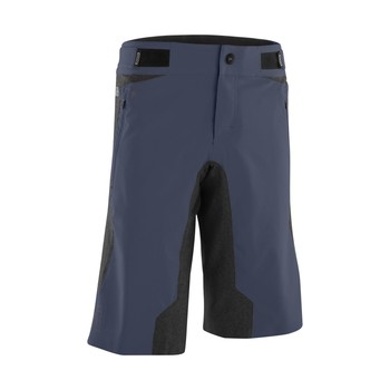 ION Shorts Traze Amp AFT women - Bikewear