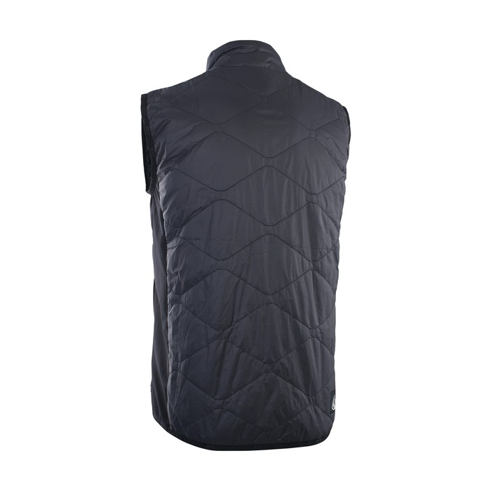 ION Vest Shelter Hybrid Padded men - Bikewear