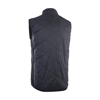 ION Vest Shelter Hybrid Padded men - Bikewear