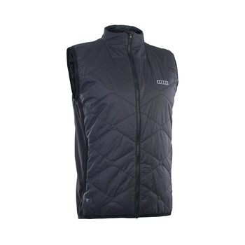 ION Vest Shelter Hybrid Padded men - Bikewear