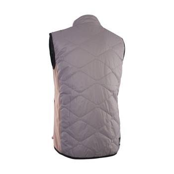 ION Vest Shelter Hybrid Padded men - Bikewear