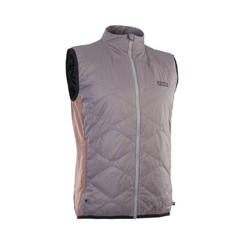 ION Vest Shelter Hybrid Padded men - Bikewear