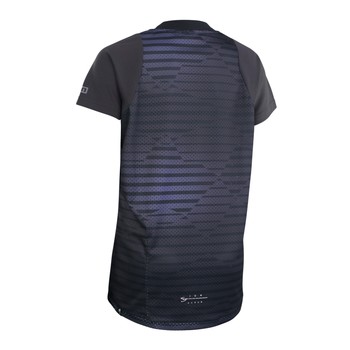 ION Jersey Scrub SS women - Bikewear