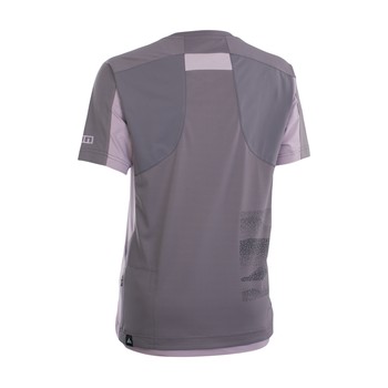 ION Jersey Traze Amp SS AFT women - Bikewear