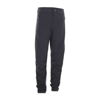 ION Pants Scrub women - Bikewear