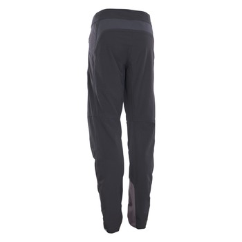 ION Pants Scrub women - Bikewear