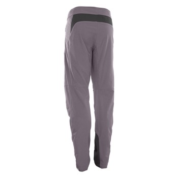 ION Pants Scrub women - Bikewear