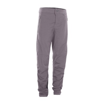 ION Pants Scrub women - Bikewear