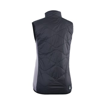 ION Vest Shelter Hybrid Padded women - Bikewear