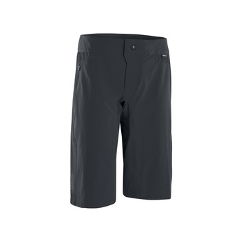 ION Shorts Scrub women - Bikewear