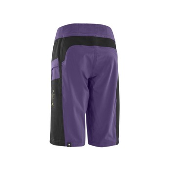 ION Shorts Scrub women - Bikewear