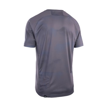 ION Jersey Traze SS 2.0 men - Bikewear