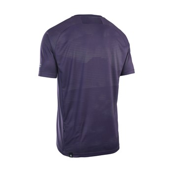 ION Jersey Traze SS 2.0 men - Bikewear