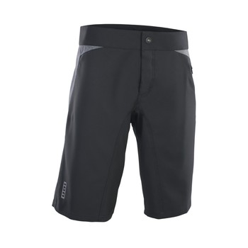 ION Shorts Traze men - Bikewear