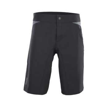 ION Shorts Traze men - Bikewear