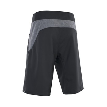 ION Shorts Traze men - Bikewear