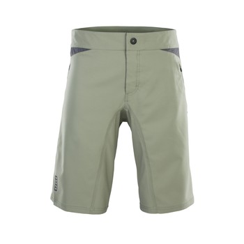 ION Shorts Traze men - Bikewear