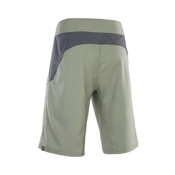 ION Shorts Traze men - Bikewear