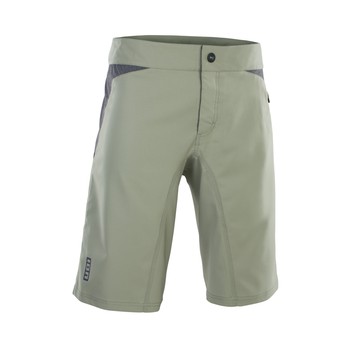 ION Shorts Traze men - Bikewear