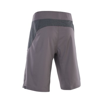 ION Shorts Traze men - Bikewear