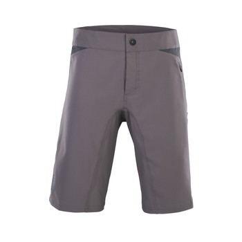 ION Shorts Traze men - Bikewear