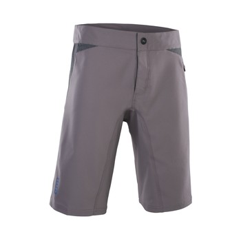 ION Shorts Traze men - Bikewear