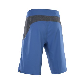 ION Shorts Traze men - Bikewear