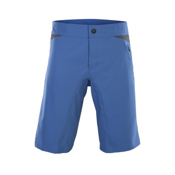 ION Shorts Traze men - Bikewear