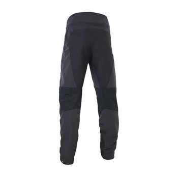 ION Pants Scrub Amp BAT unisex - Bikewear