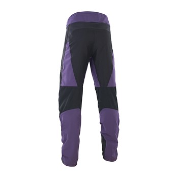 ION Pants Scrub Amp BAT unisex - Bikewear