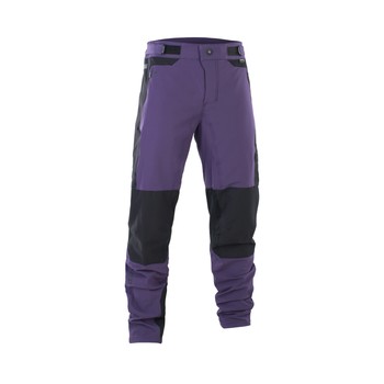 ION Pants Scrub Amp BAT unisex - Bikewear