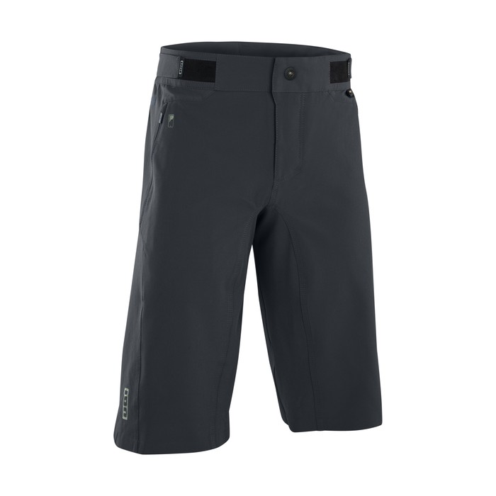 ION Shorts Scrub Amp BAT men - Bikewear