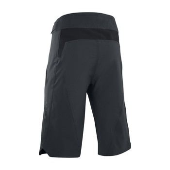 ION Shorts Scrub Amp BAT men - Bikewear