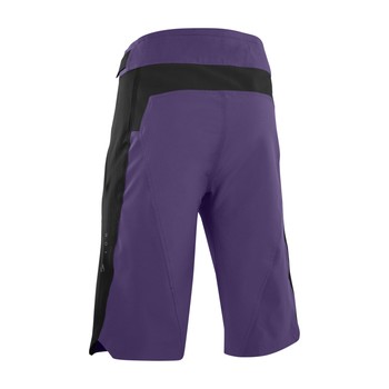 ION Shorts Scrub Amp BAT men - Bikewear