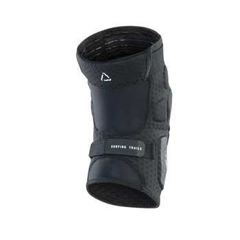 ION Knee Pads K-Lite unisex - Body Armor 2025