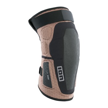 ION Knee Pads K-Lite unisex - Body Armor 2025