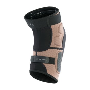 ION Knee Pads K-Lite unisex - Body Armor 2025