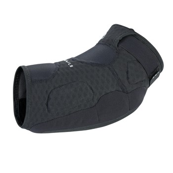 ION Elbow Pads E-Lite unisex - Body Armor 2025